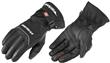 Kilimanjaro Air Gloves Firstgear Men's Black 51528Y